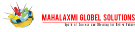 mahalaxmi global solu